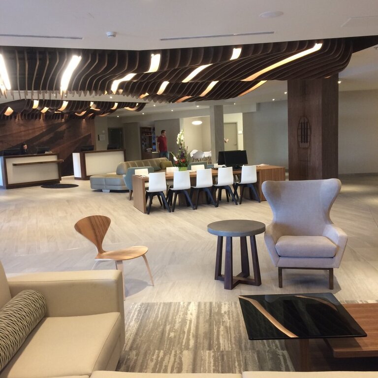 Delta Hotels by Marriott Dartmouth