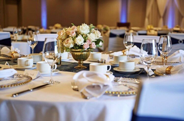 Delta Hotels by Marriott Dartmouth