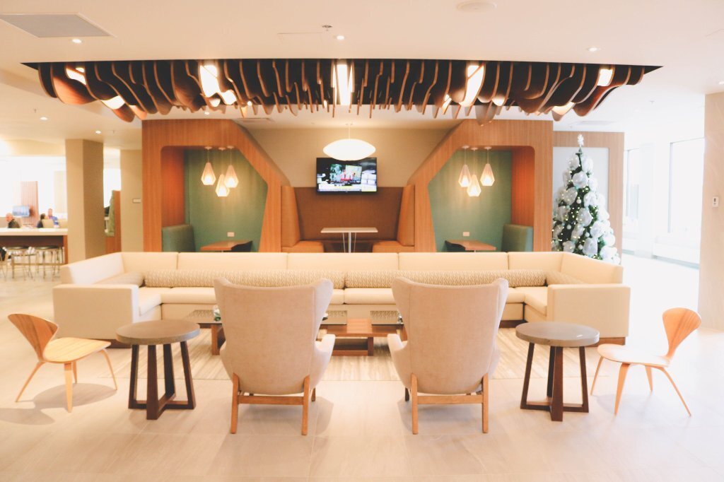 Delta Hotels by Marriott Dartmouth