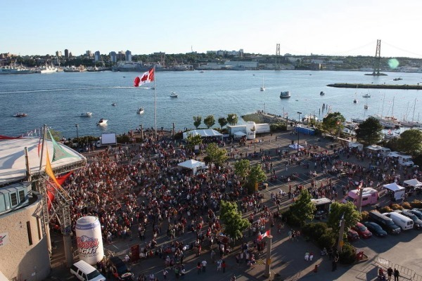 Delta Hotels by Marriott Dartmouth