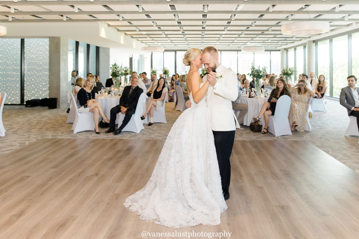 Arras Banquet & Event Space