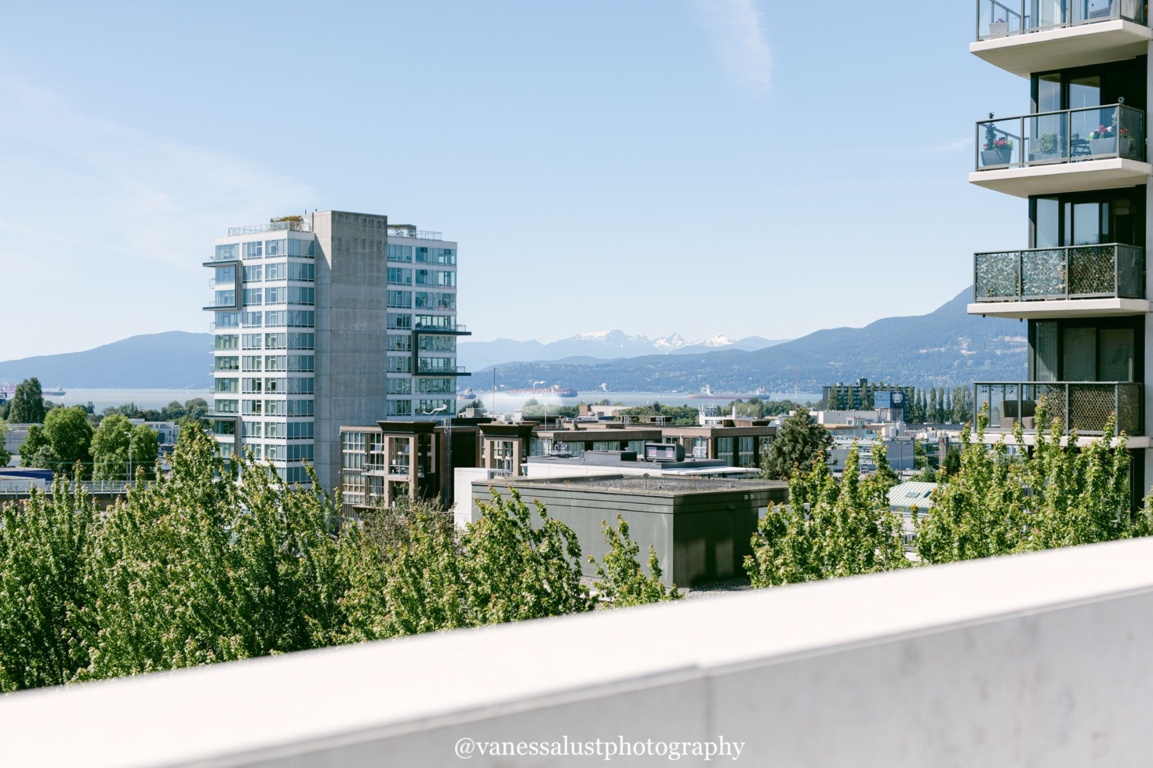 Arras Banquet & Event Space