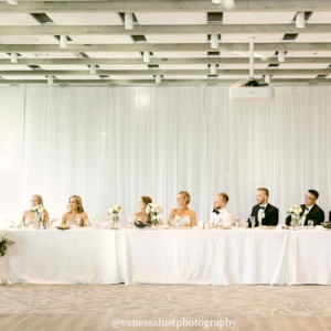 Arras Banquet & Event Space