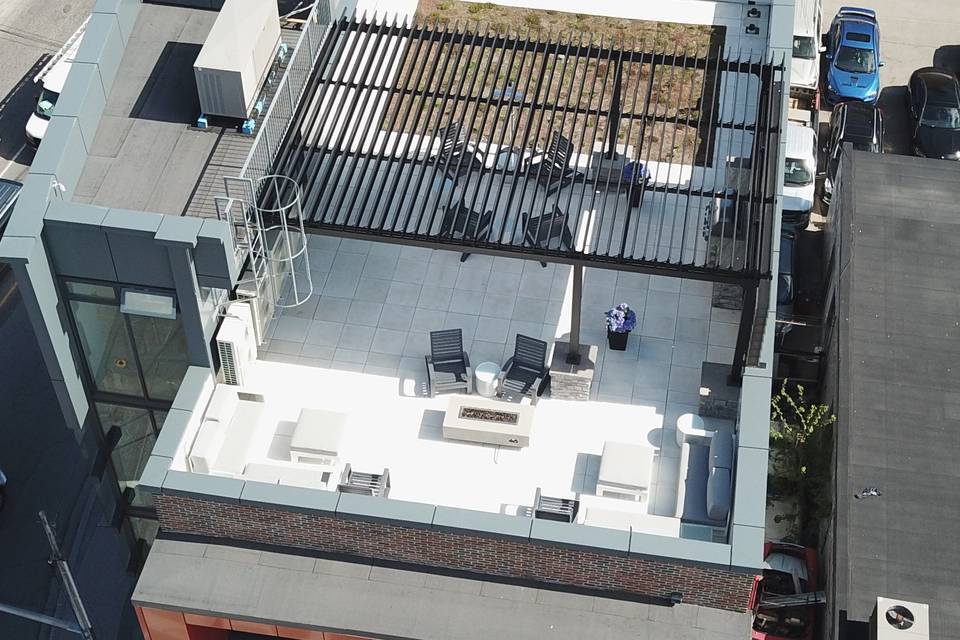 rooftopTO