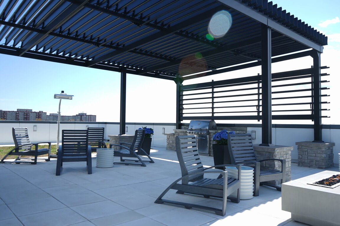 rooftopTO