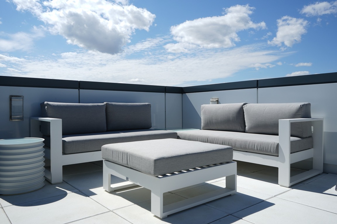 rooftopTO