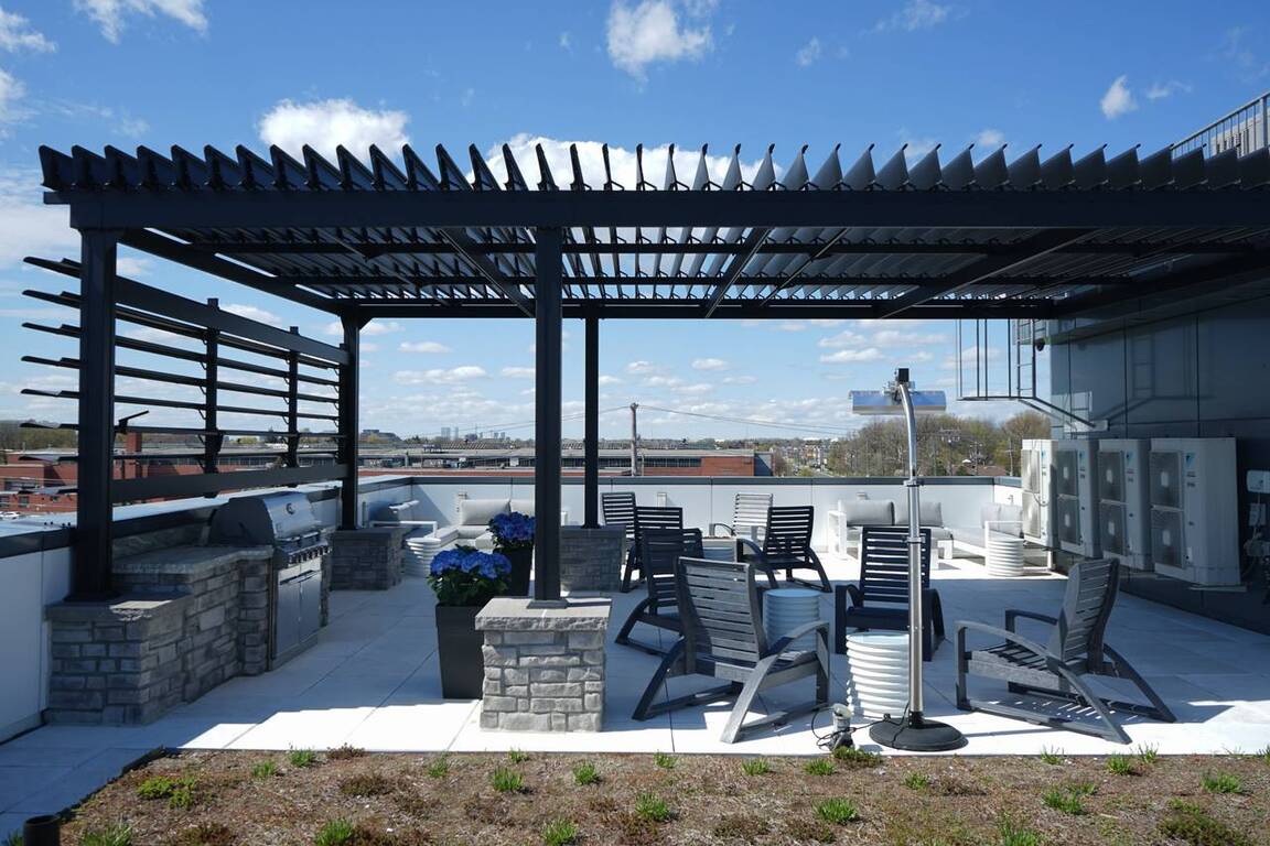 rooftopTO