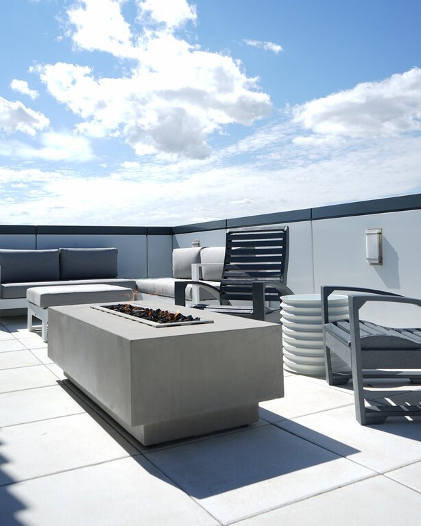 rooftopTO