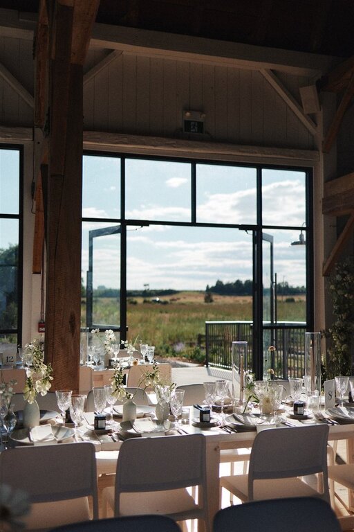 The Brighthouse Farm