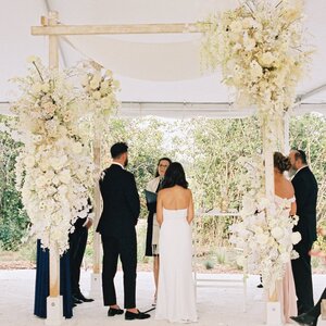 The Brighthouse Farm