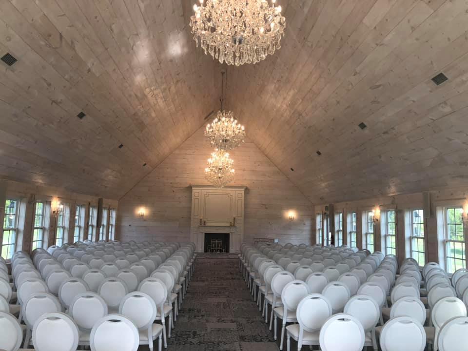 Best Western Plus Perth Parkside Inn