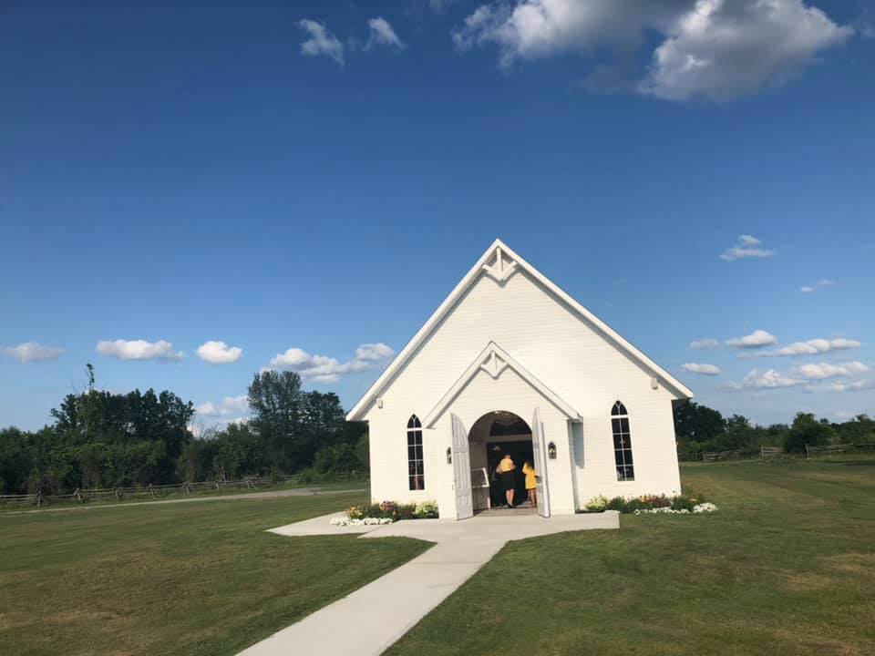 Best Western Plus Perth Parkside Inn