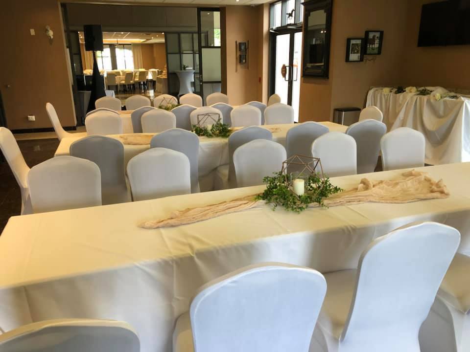 Best Western Plus Perth Parkside Inn