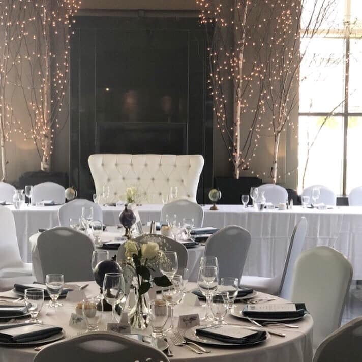 Best Western Plus Perth Parkside Inn