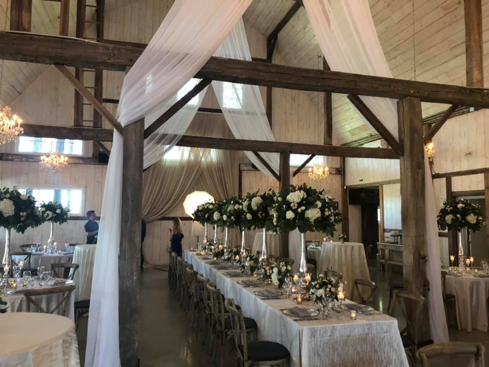 Best Western Plus Perth Parkside Inn