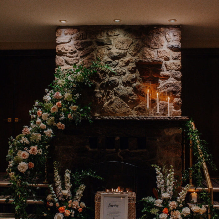 River Lounge Restaurant & Banquet Centre