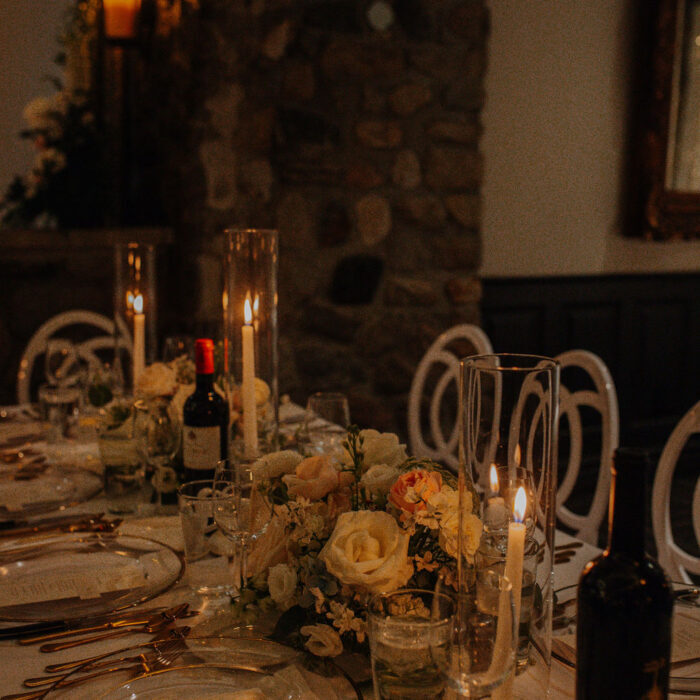 River Lounge Restaurant & Banquet Centre