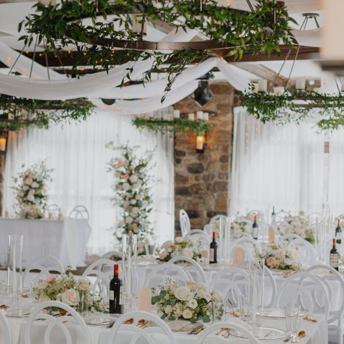 River Lounge Restaurant & Banquet Centre