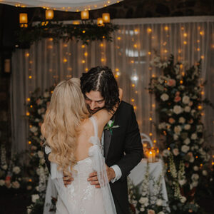 River Lounge Restaurant & Banquet Centre