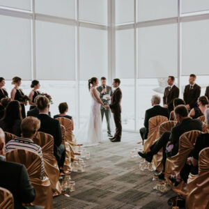 Royal Aviation Museum of Western Canada