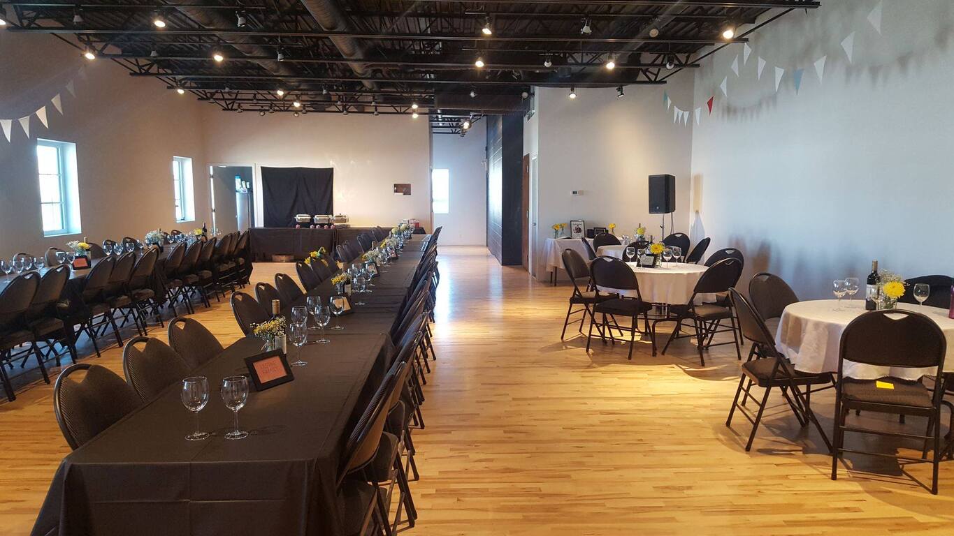 Sugar Swing Community of Jazz