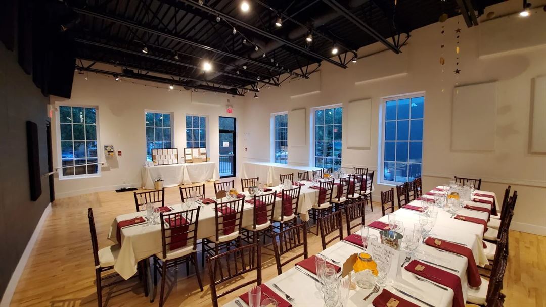 Sugar Swing Community of Jazz