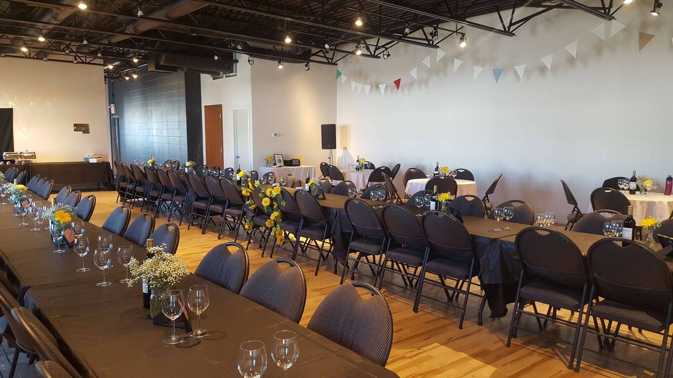 Sugar Swing Community of Jazz