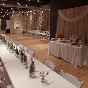 Sugar Swing Community of Jazz