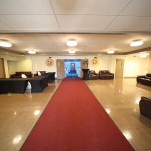 ACCA Banquet & Conference Centre