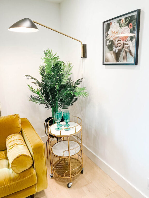 Lakecroft Events Resort