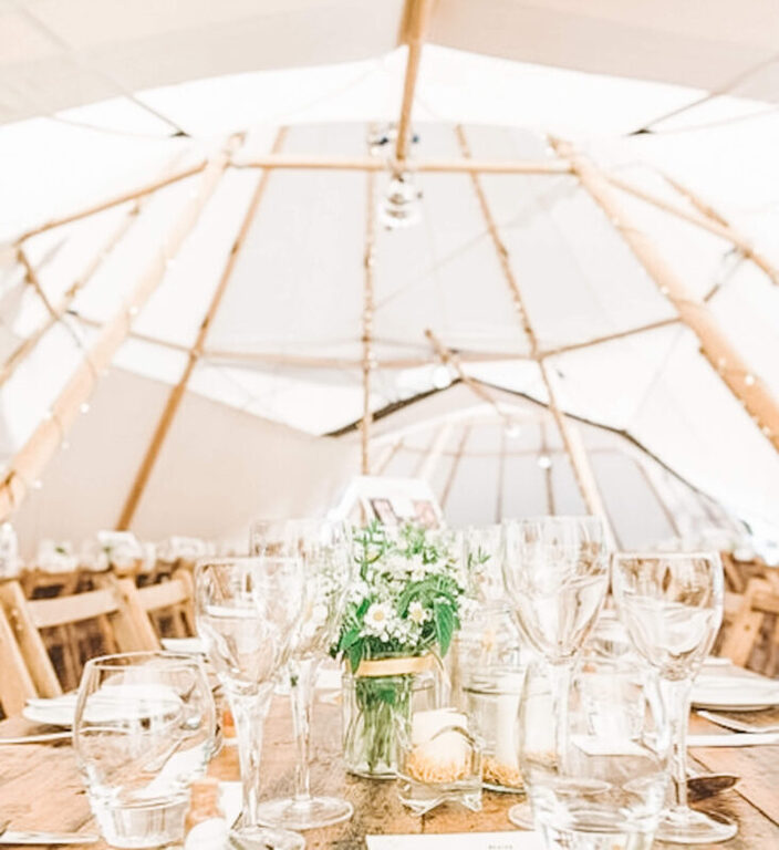 Lakecroft Events Resort