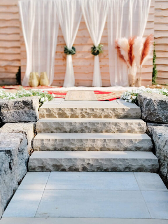 Lakecroft Events Resort