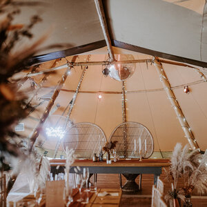 Lakecroft Events Resort