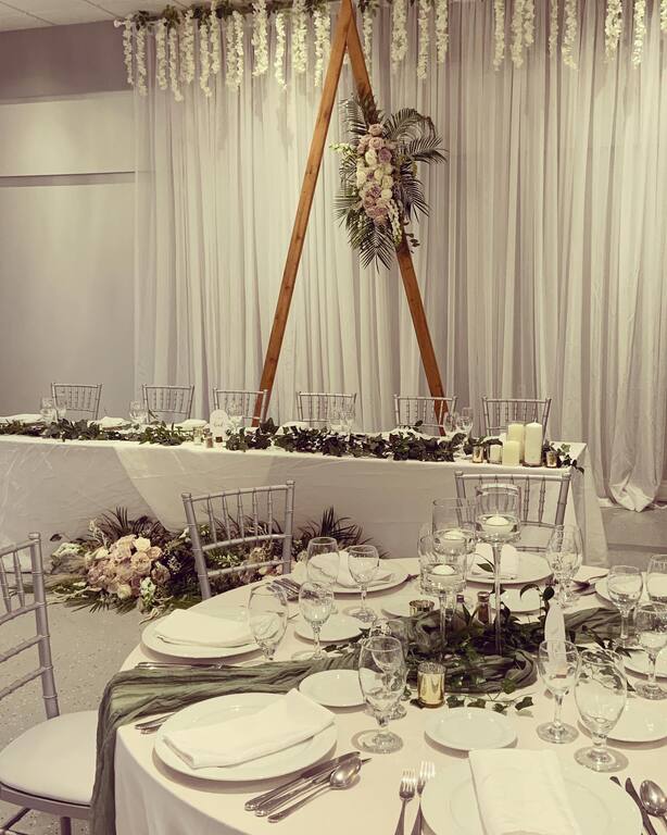 Landings of Willow Creek