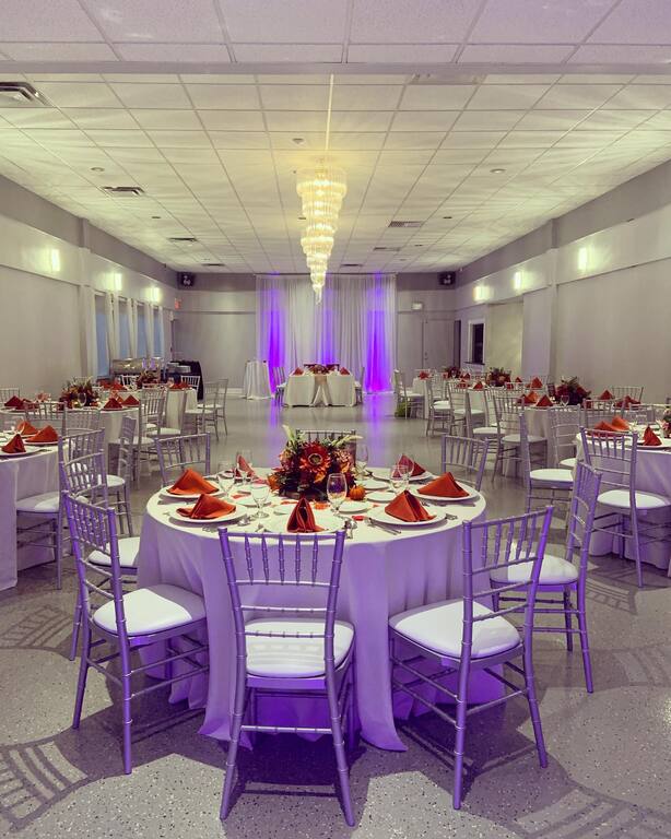 Landings of Willow Creek