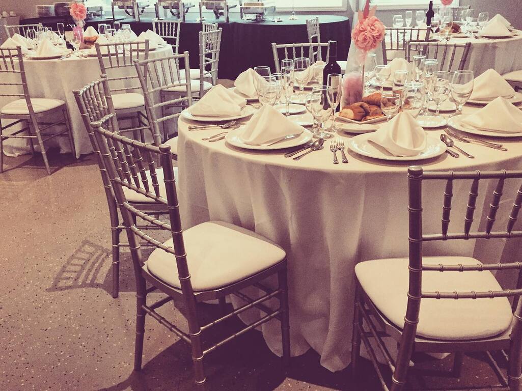 Landings of Willow Creek