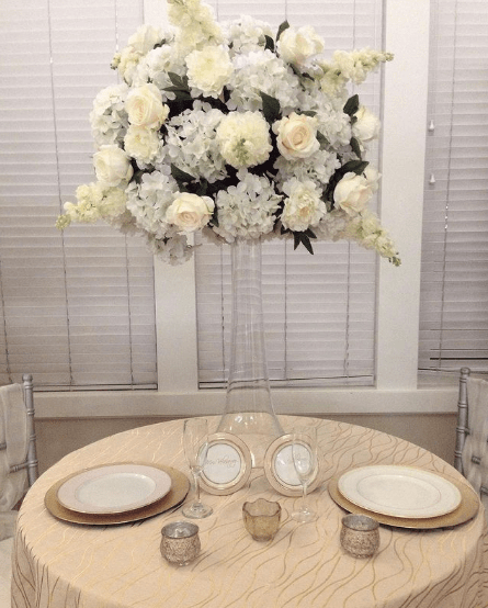 Landings of Willow Creek