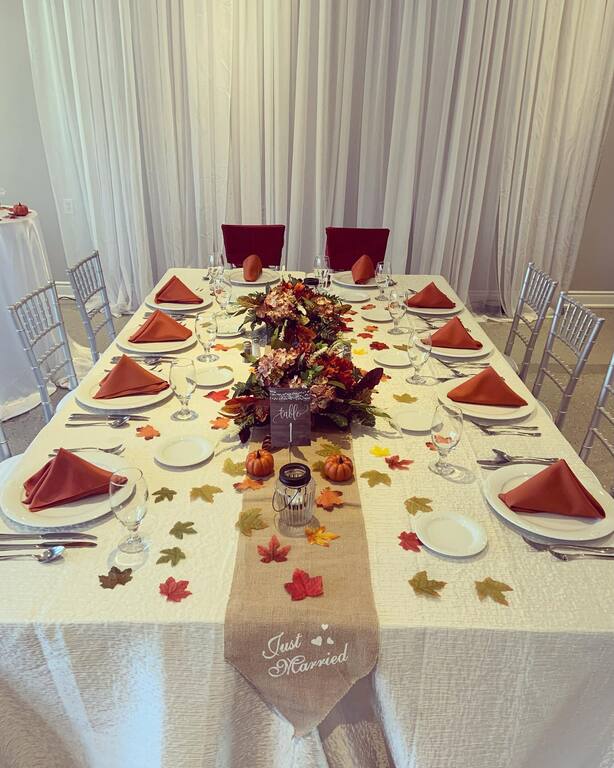 Landings of Willow Creek