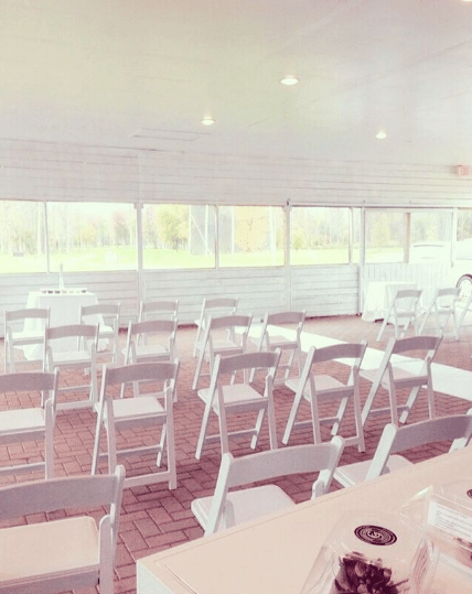 Landings of Willow Creek