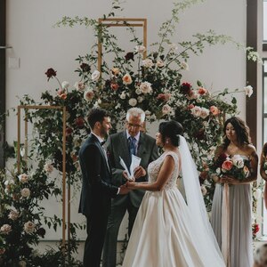Pipe Shop at the Shipyards