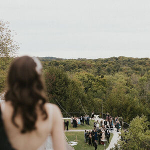 Caledon Mountain Events