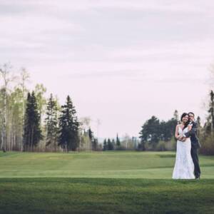 Whitewater Golf Club