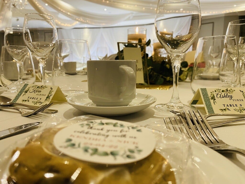 Best Western Plus Stoneridge Inn