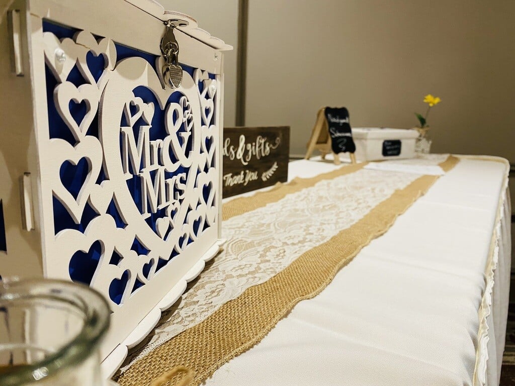 Best Western Plus Stoneridge Inn