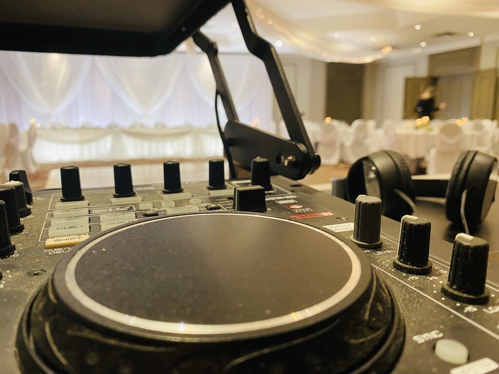 Best Western Plus Stoneridge Inn