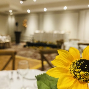 Best Western Plus Stoneridge Inn