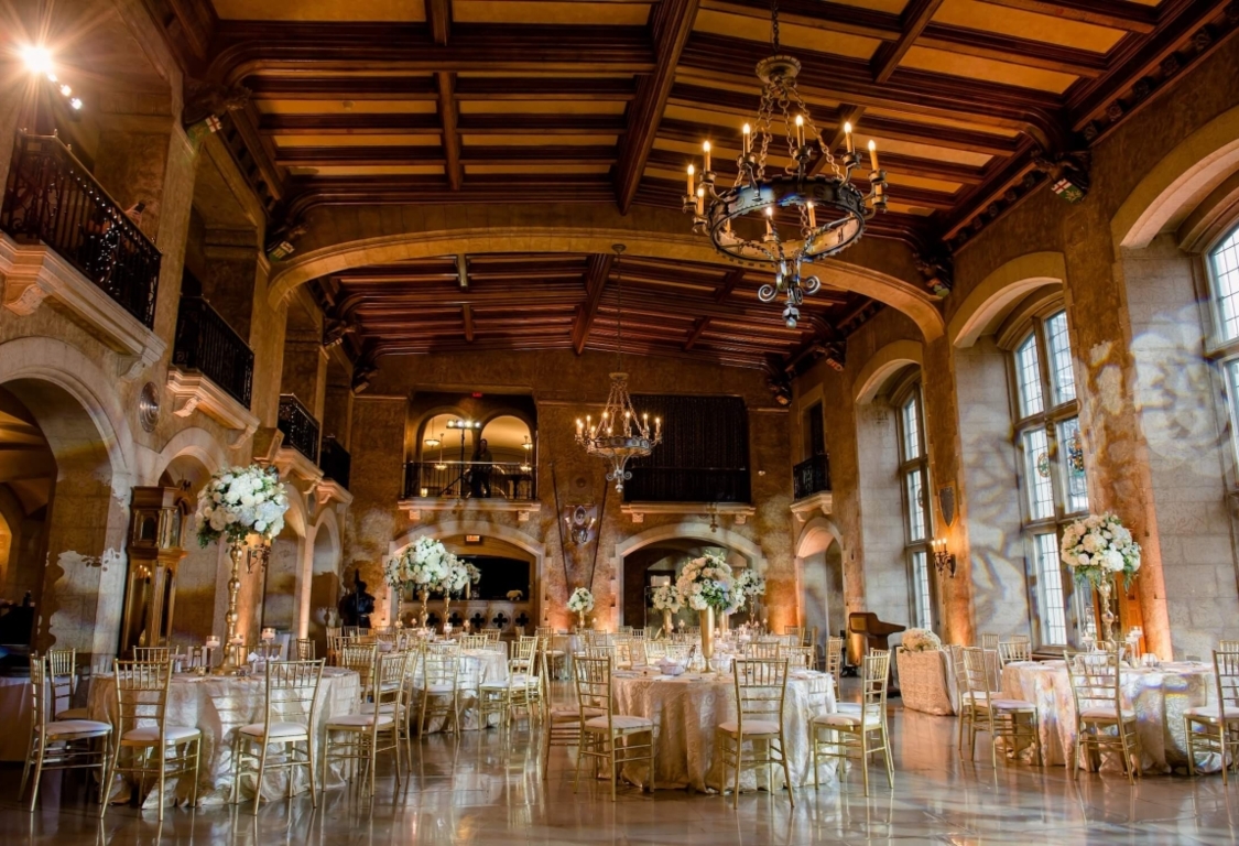 Fairmont Banff Springs