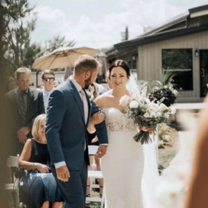 Kelly Hastings Hair and Make Up