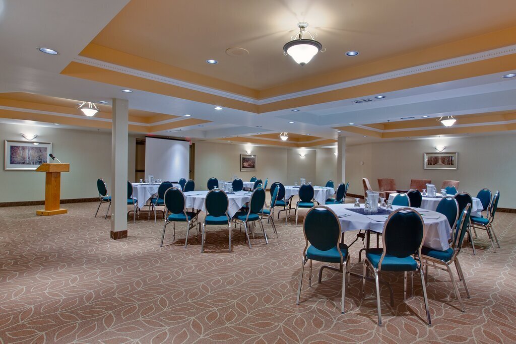 MTN House By Basecamp