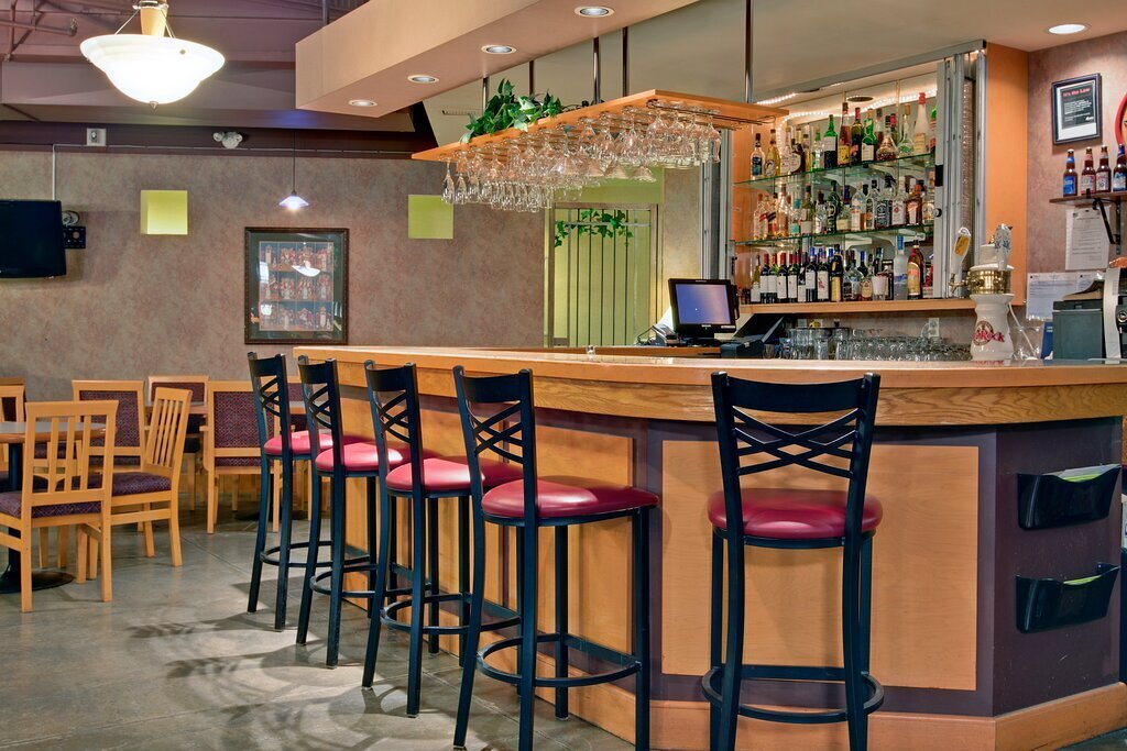 MTN House By Basecamp